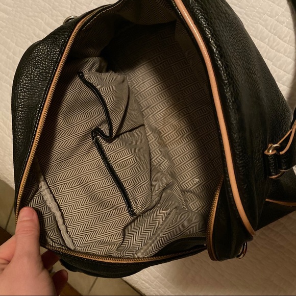 Steve Madden Purse - Picture 3 of 3